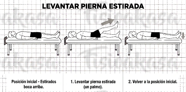 LEVANTARPIERNAESTIRADO